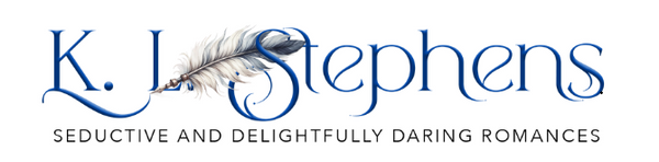 K. L. Stephens